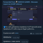 1757517214008.png