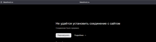 1757520604149.png