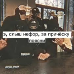 images-_2_.png
