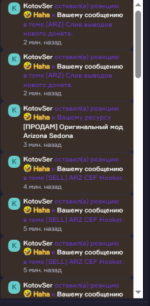 1757523413411.png