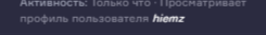 1757523641995.png