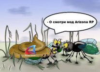 1605034203_blagorodnaya-smert.jpg