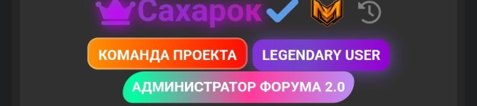 1000025541.jpg