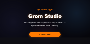 1757679956611.png