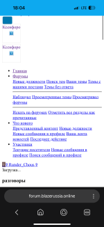 IMG_8443.png