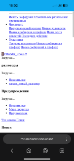 IMG_8442.png