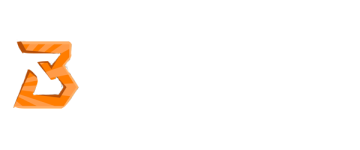 logo.png