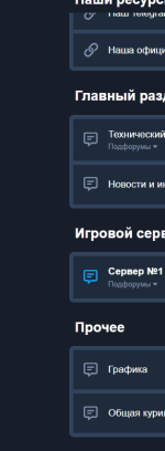 1757831355212.png