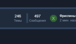 1757831657972.png