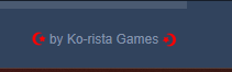 1757831971204.png