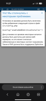 IMG_8456.png