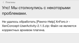 IMG_8841.png