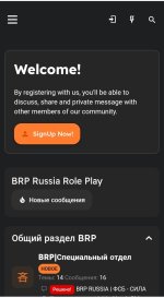 Screenshot_2025-09-14-21-58-16-952_com.miui.gallery-edit.jpg