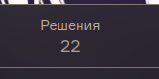 1757986858573.png