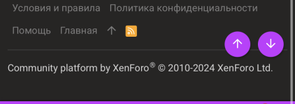 IMG_8890.png