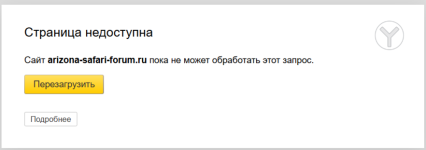 1758062465714.png