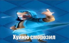 Lq0jkkBzh88g6R01URUcpUej466AFPFcZ0aZAkMliUrQt4LnYbAVi54uprtRIBHygraWutzGDOxU1ceWuTEFcdmPhMu3E...jpeg