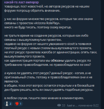 1758101744920.png