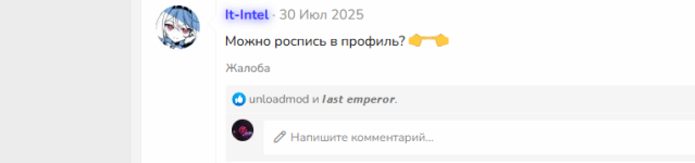 1758108202373.png