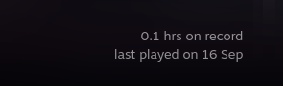1758108214481.png