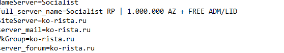 1758160032616.png