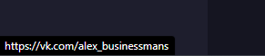 1758194034309.png