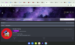 Screenshot_20250918-214036.png