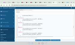 Screenshot_20250918-214443.png