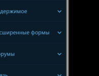 1758266799861.png