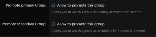 1758270191657.png