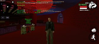Screenshot_2025-09-19-20-29-11-19_3fe51702d513f5db9de4009d6c3ee435.jpg