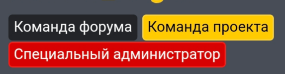 Picsart_25-09-19_21-02-36-717.png