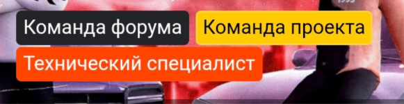 Picsart_25-09-19_21-02-03-533.png