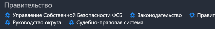 Screenshot 2025-09-20 082908.png