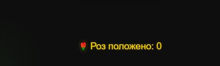1758360588289.png