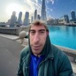 images.jpg