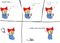 1758380392454.png