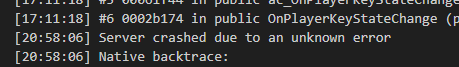 1758395074529.png