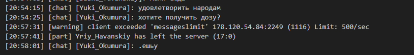 1758395097817.png