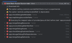 изображение_2025-09-21_170506789.png