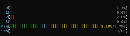 1758467140251.png