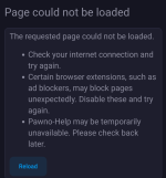 Screenshot_20250922-171040.png