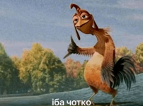 1758554291189.png