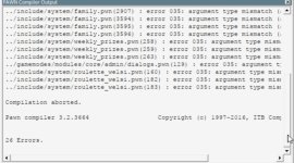 1758564451740.Screenshot_20250922-230657.jpg