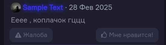 1000002732.jpg