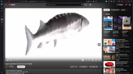 1758630986430.png