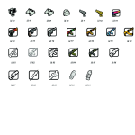 1758641108763.png