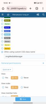 Screenshot_2025-09-24-18-02-25-213_com.android.chrome.jpg