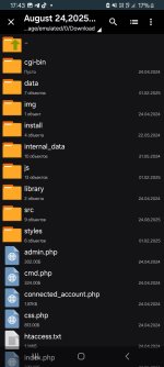 Screenshot_20250924_174346_ZArchiver.jpg