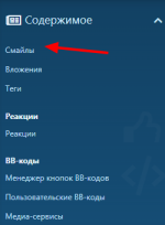 1758736000986.png